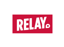 rellayq logo